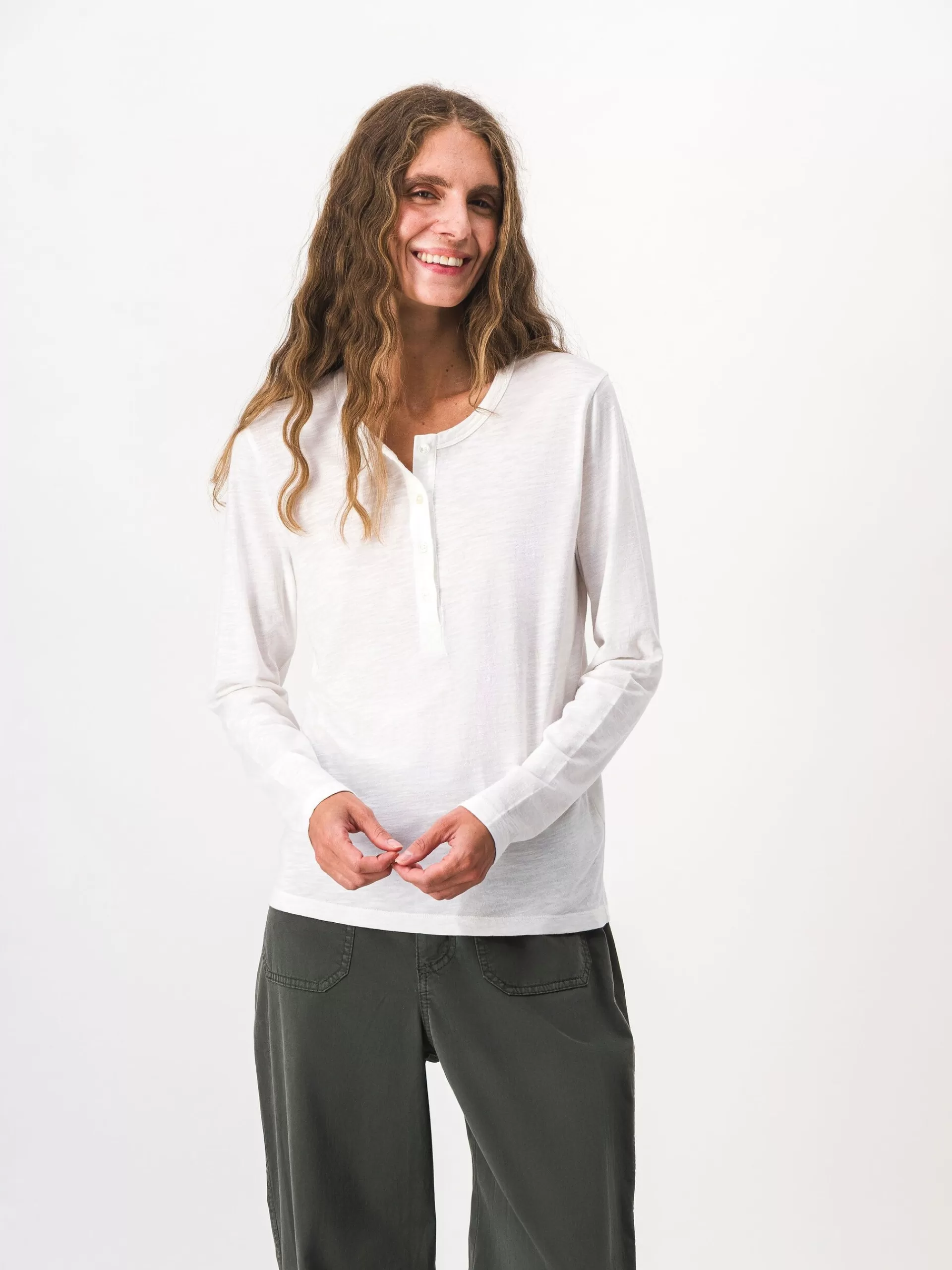 Tee Shirt Alexandra<BENSIMON Online