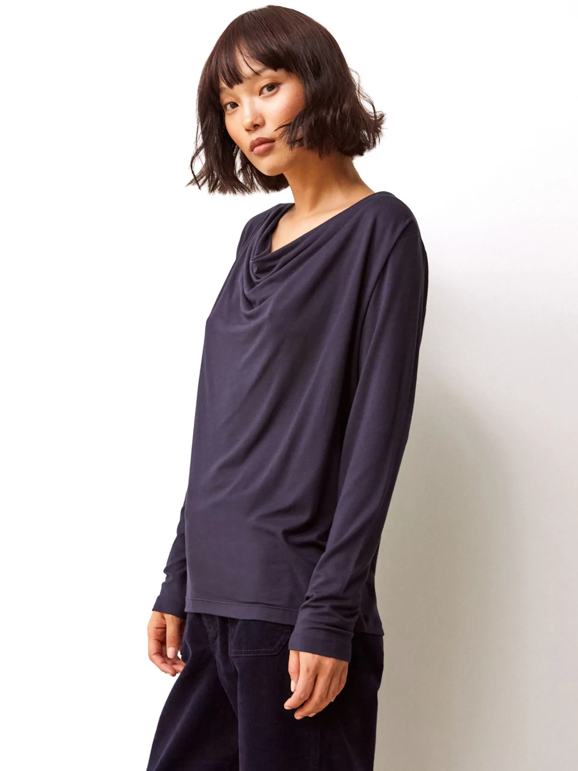 Tee Shirt Gauthier<BENSIMON Flash Sale