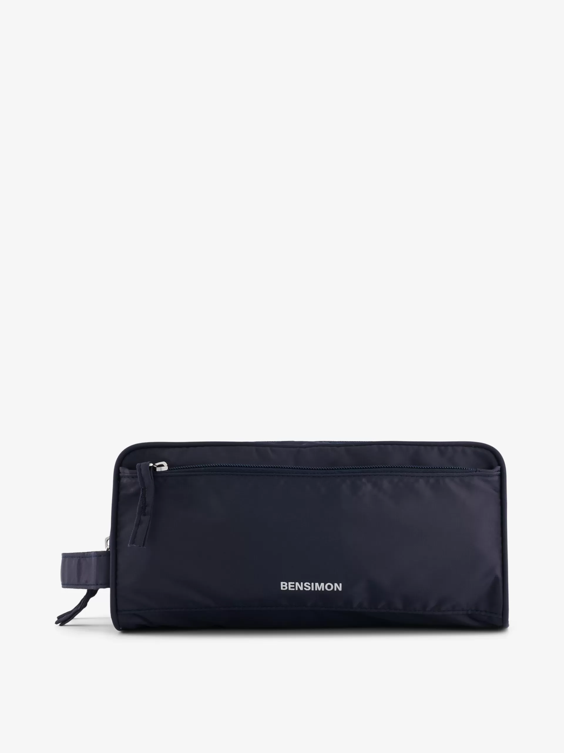 Toiletry Bag<BENSIMON Cheap