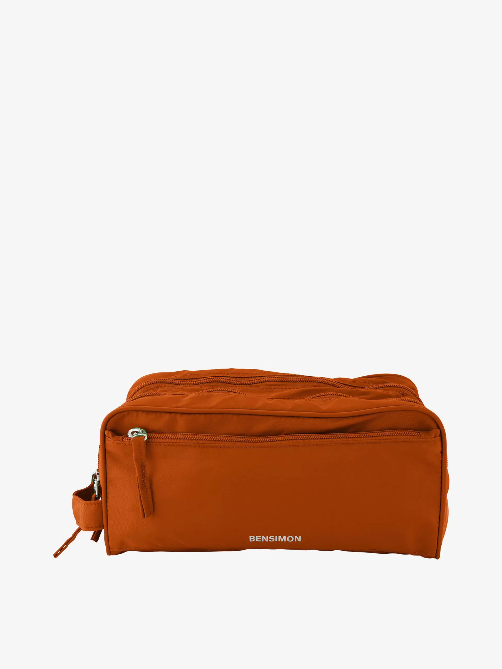 Toiletry Bag<BENSIMON Store