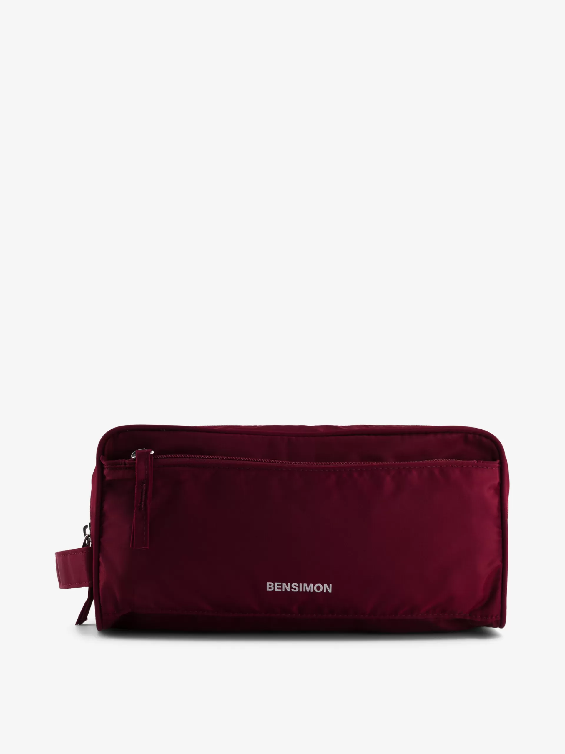 Toiletry Bag<BENSIMON Best Sale