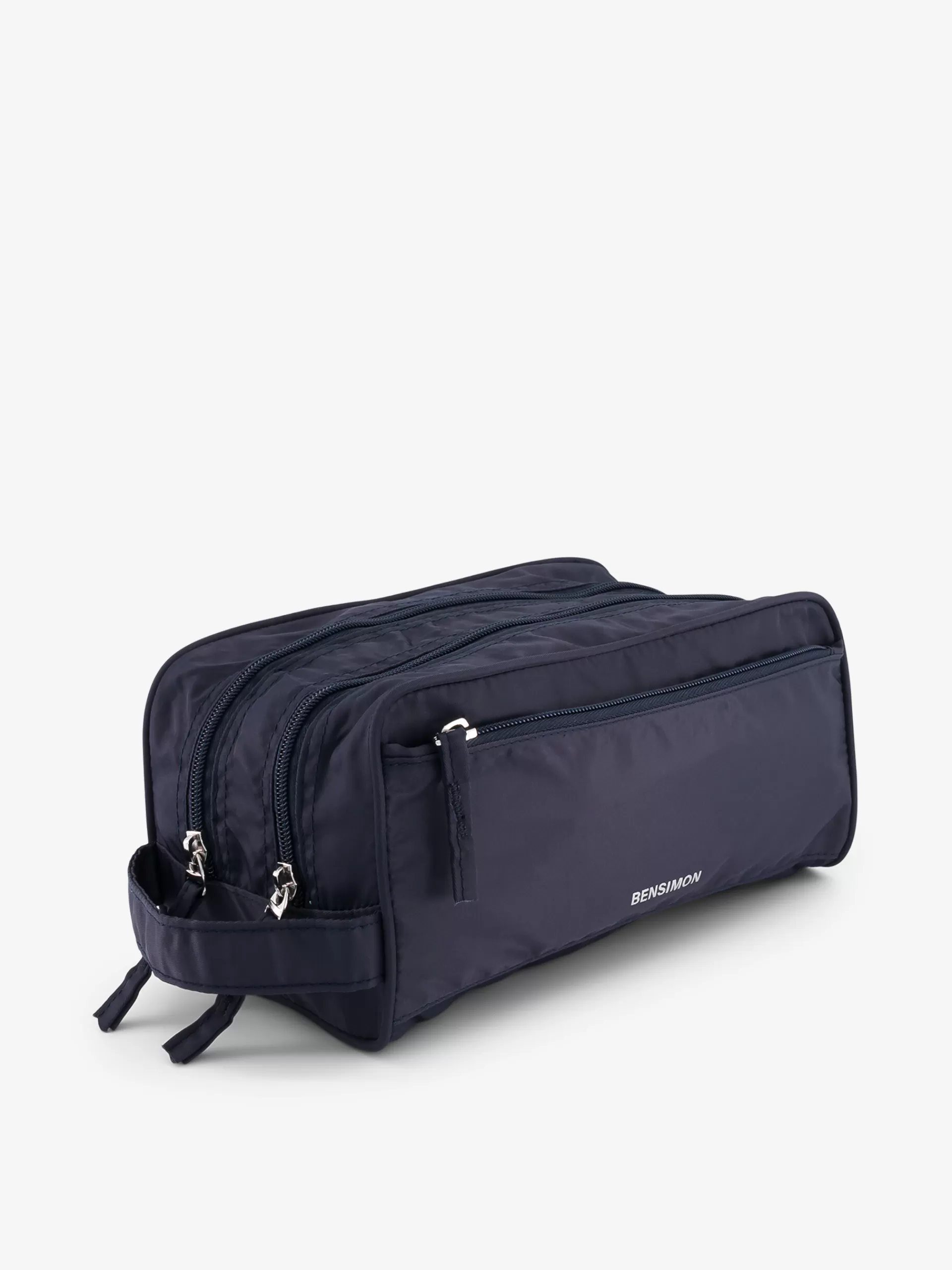 Toiletry Bag<BENSIMON Cheap