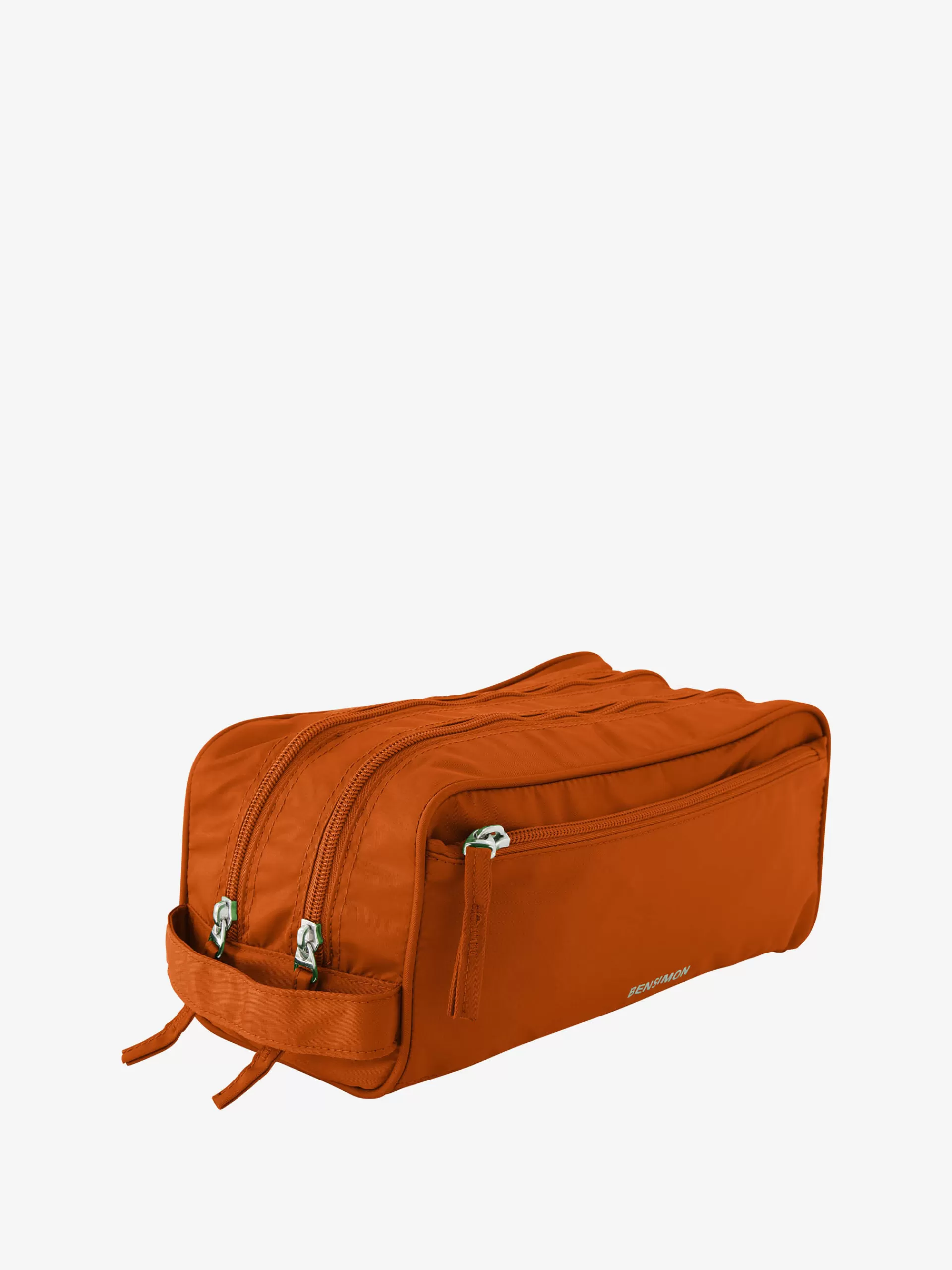 Toiletry Bag<BENSIMON Store