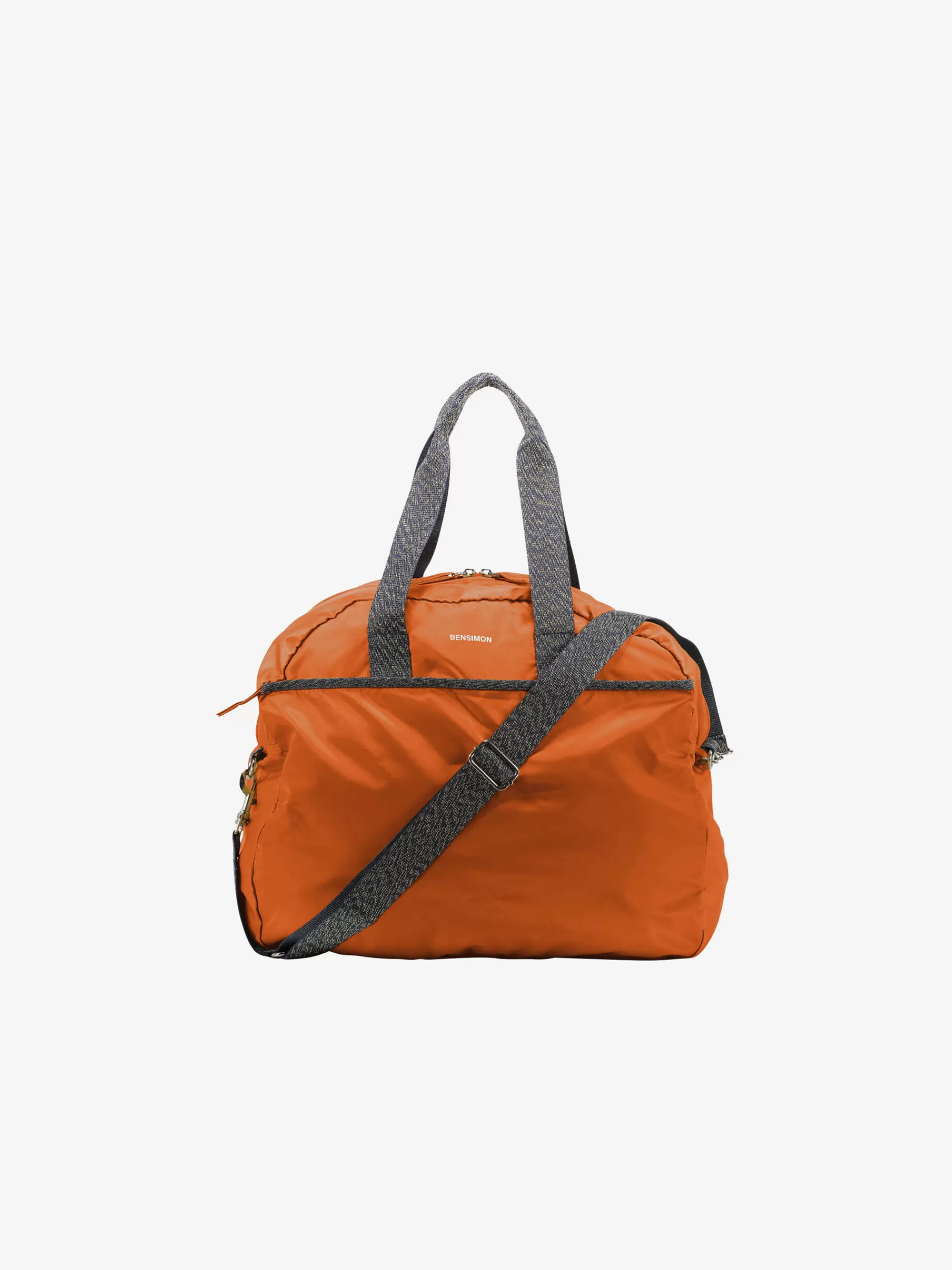 Tourbag<BENSIMON Outlet