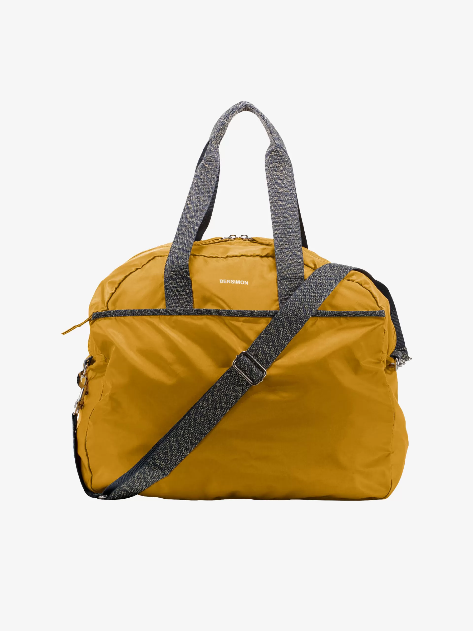 Tourbag<BENSIMON Cheap