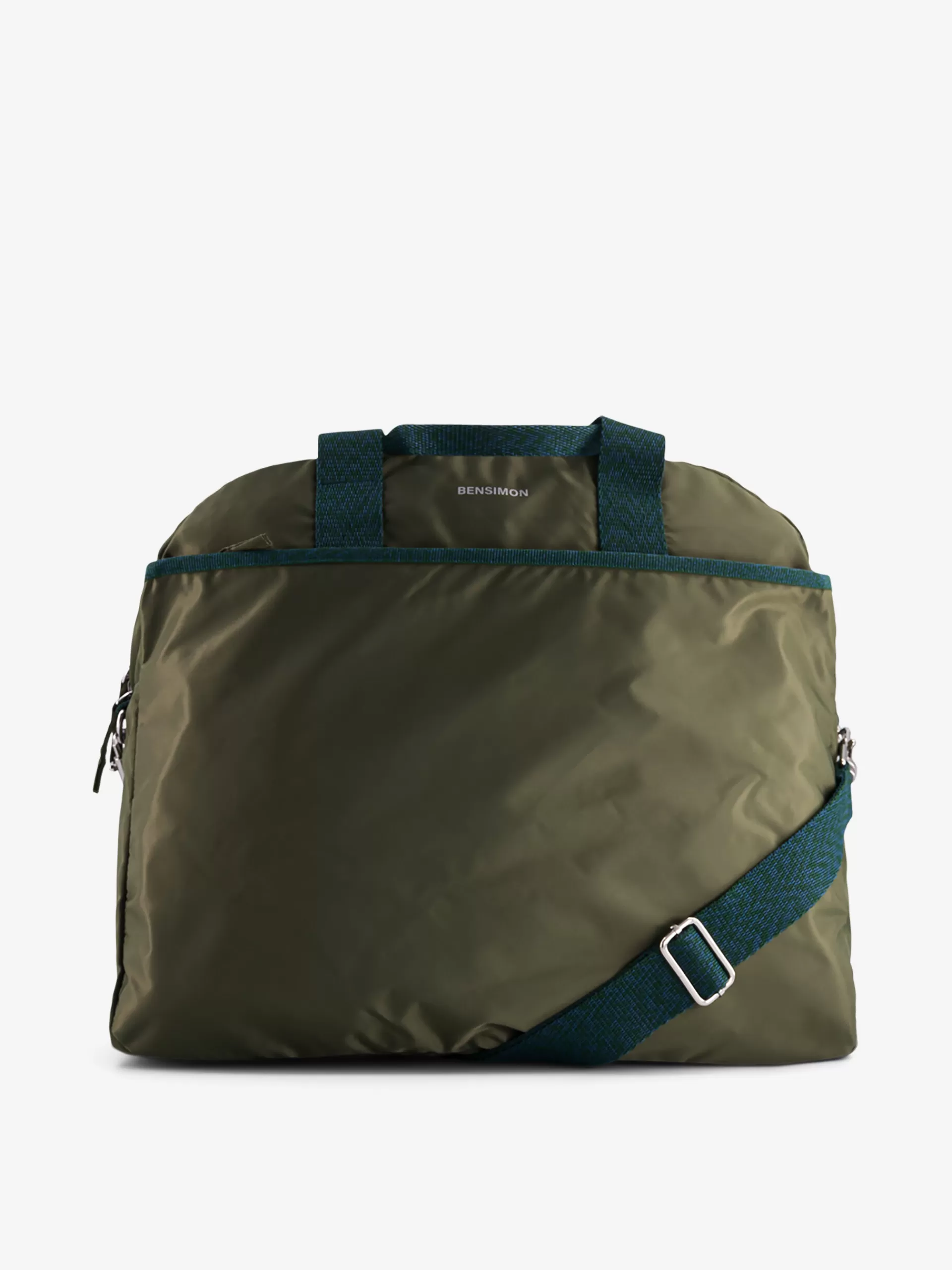 Tourbag<BENSIMON Cheap