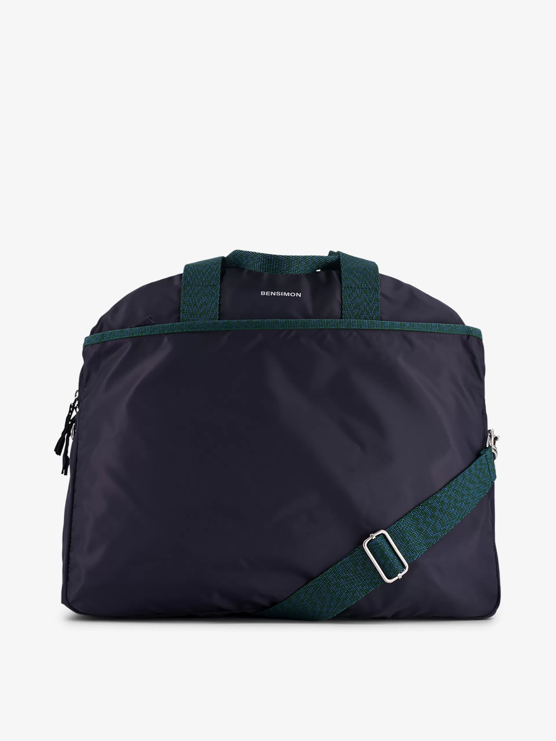 Tourbag<BENSIMON Cheap