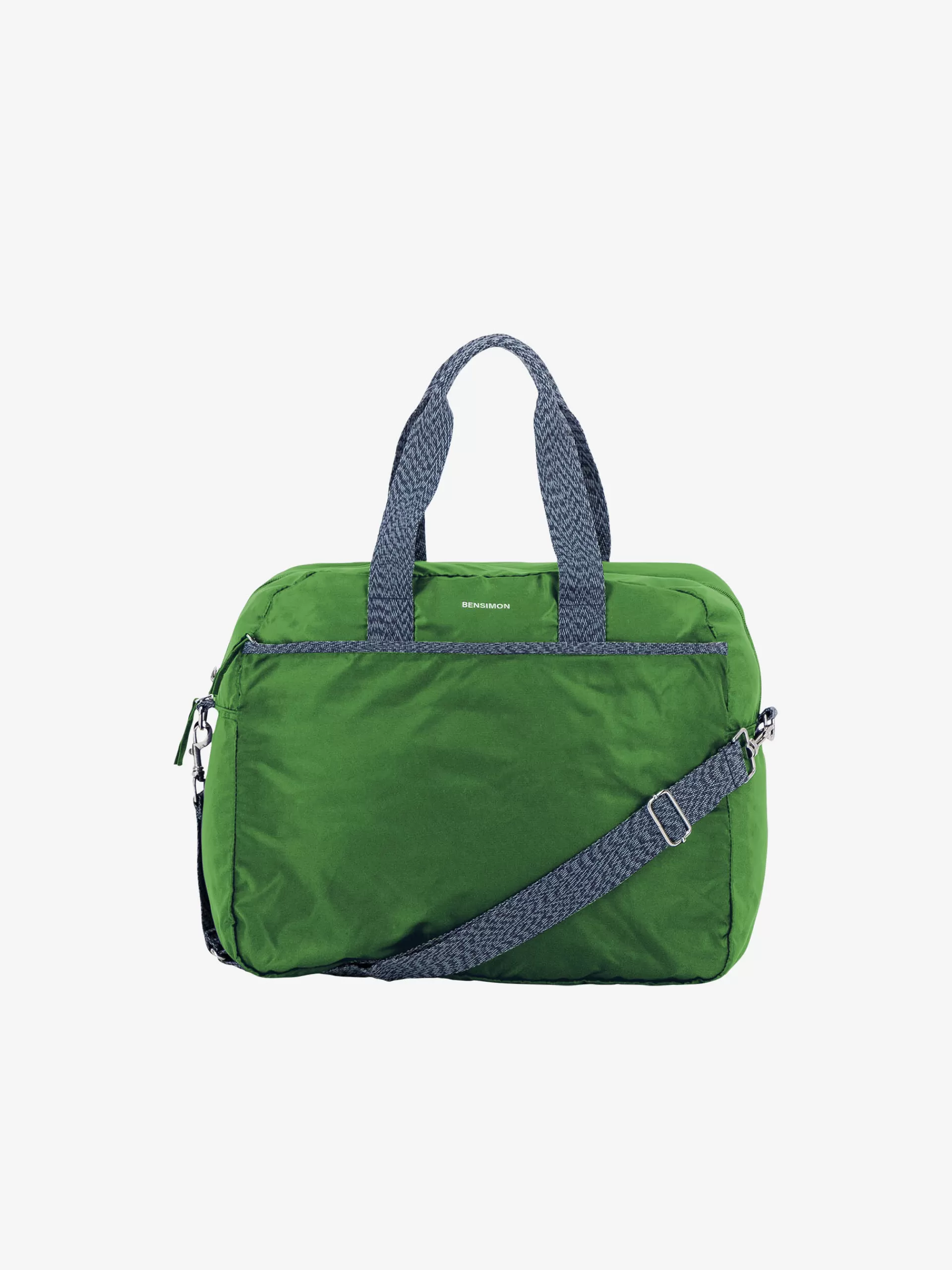 Tourbag<BENSIMON Cheap