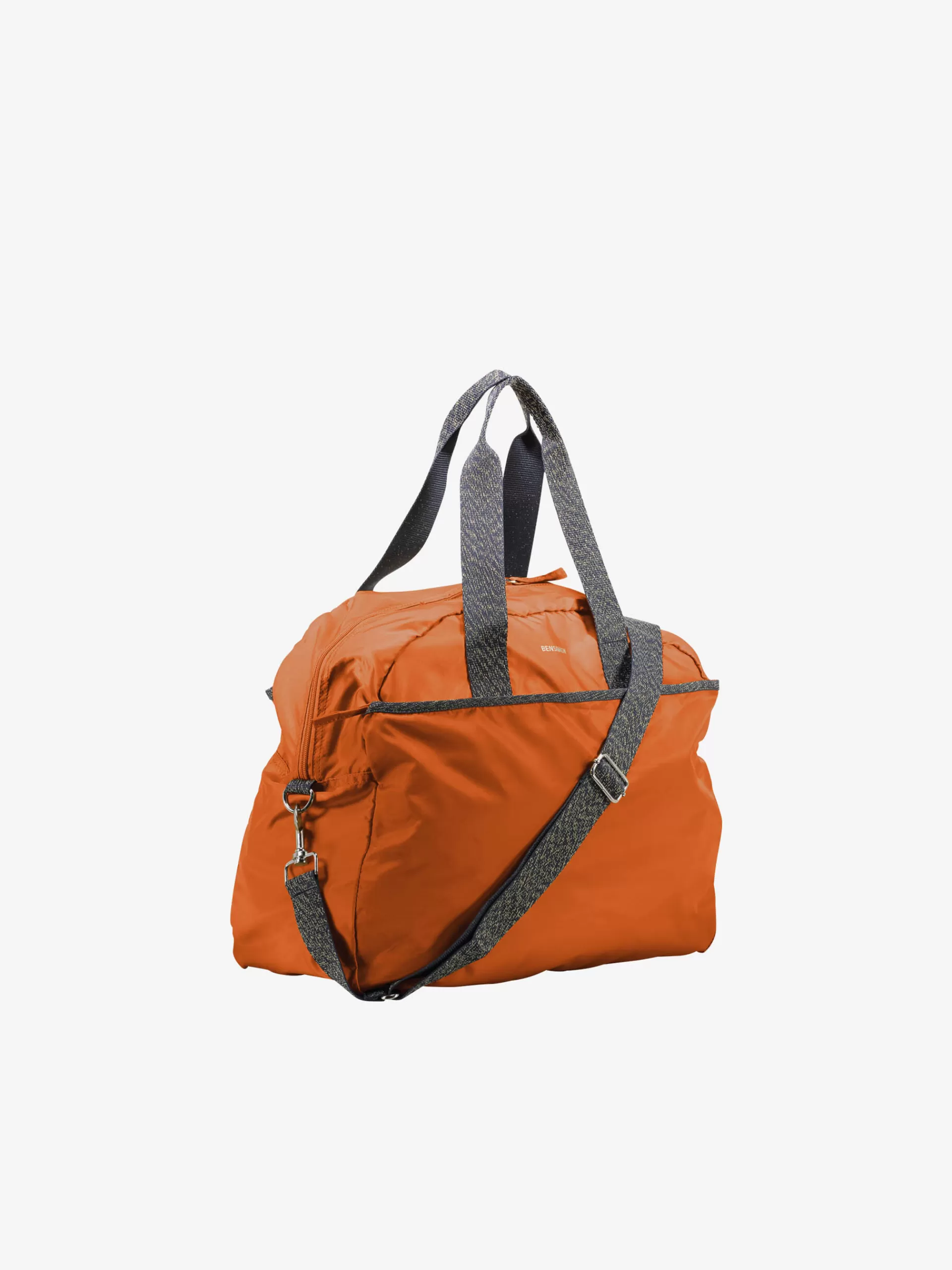 Tourbag<BENSIMON Outlet