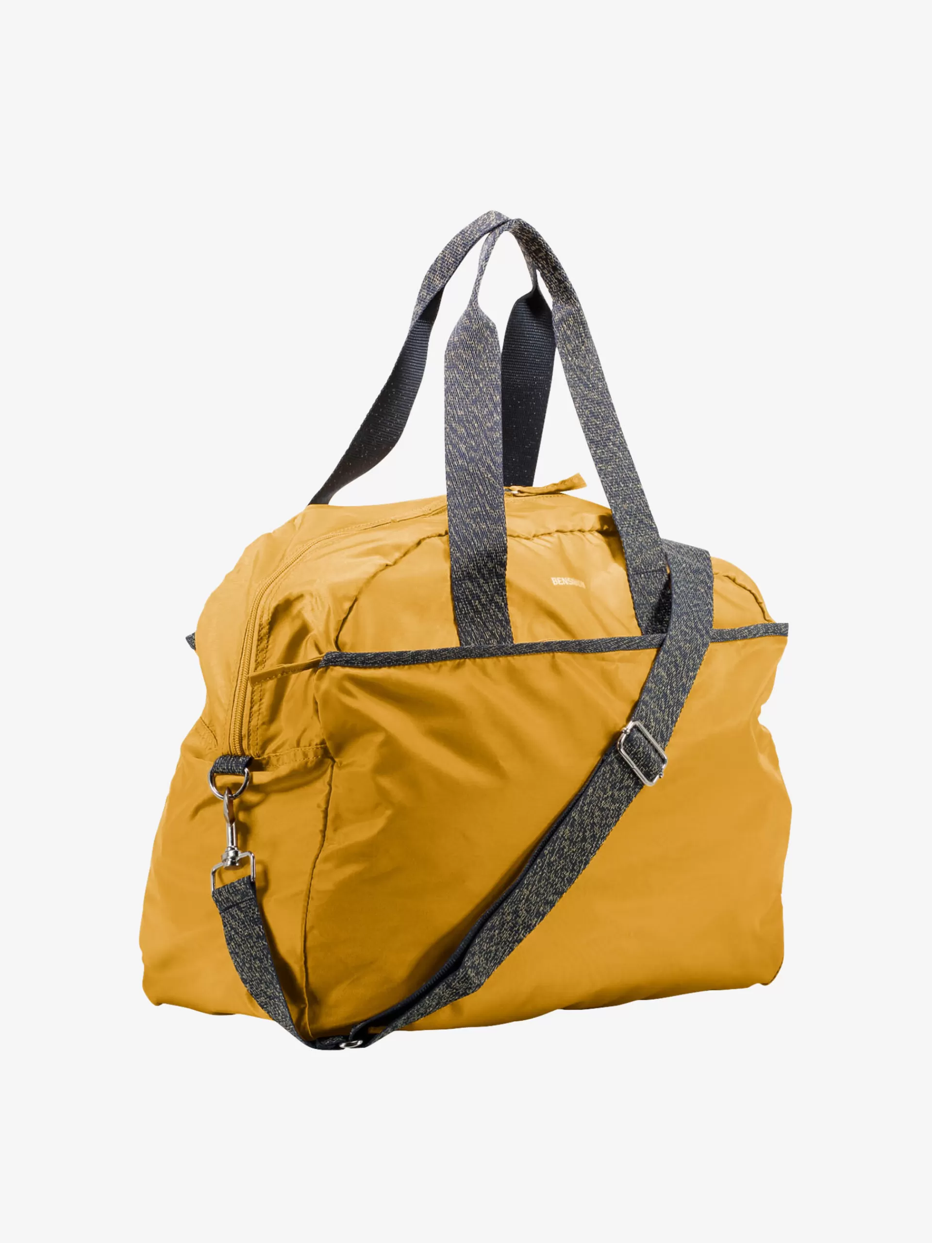 Tourbag<BENSIMON Cheap