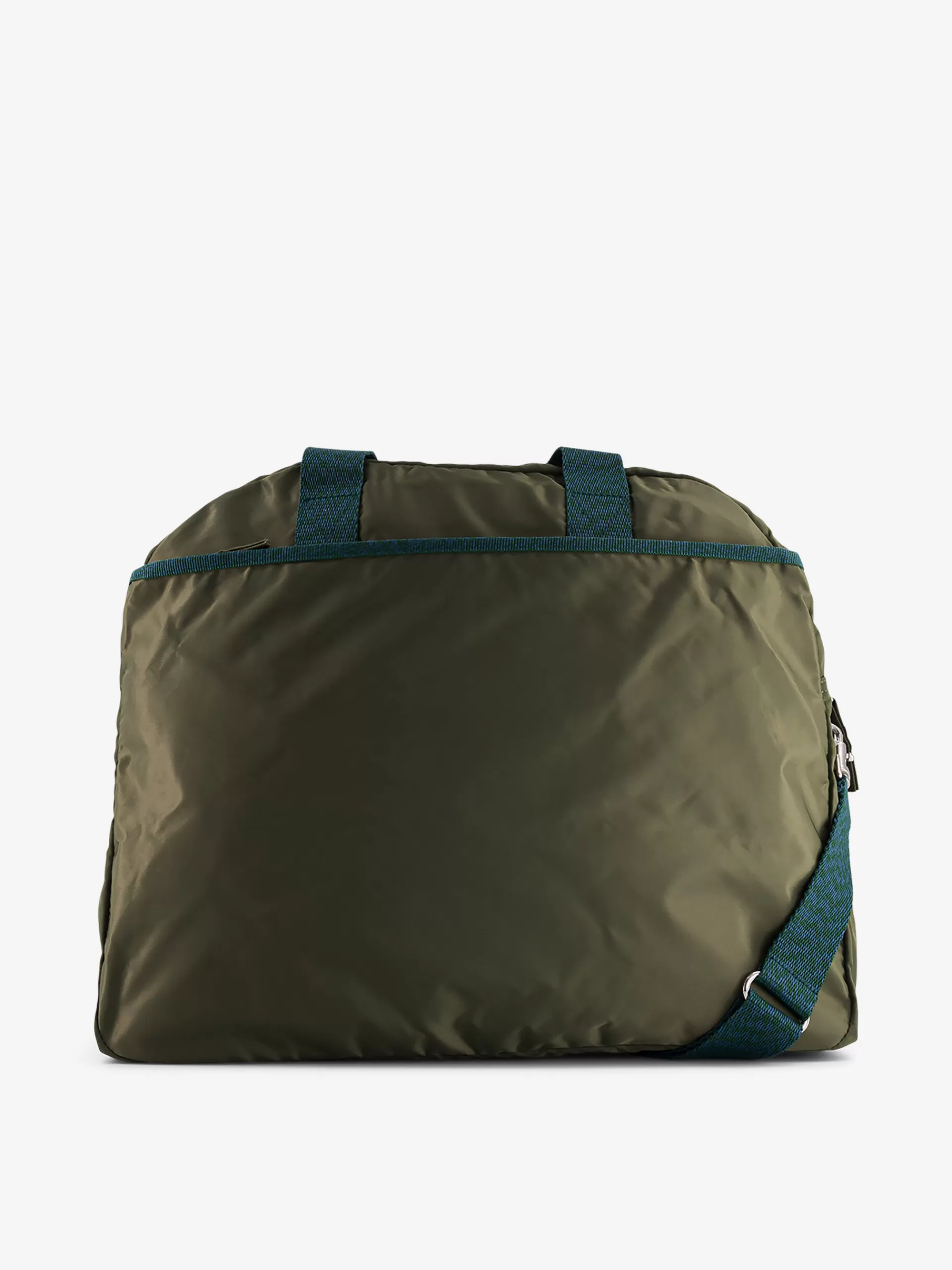 Tourbag<BENSIMON Cheap