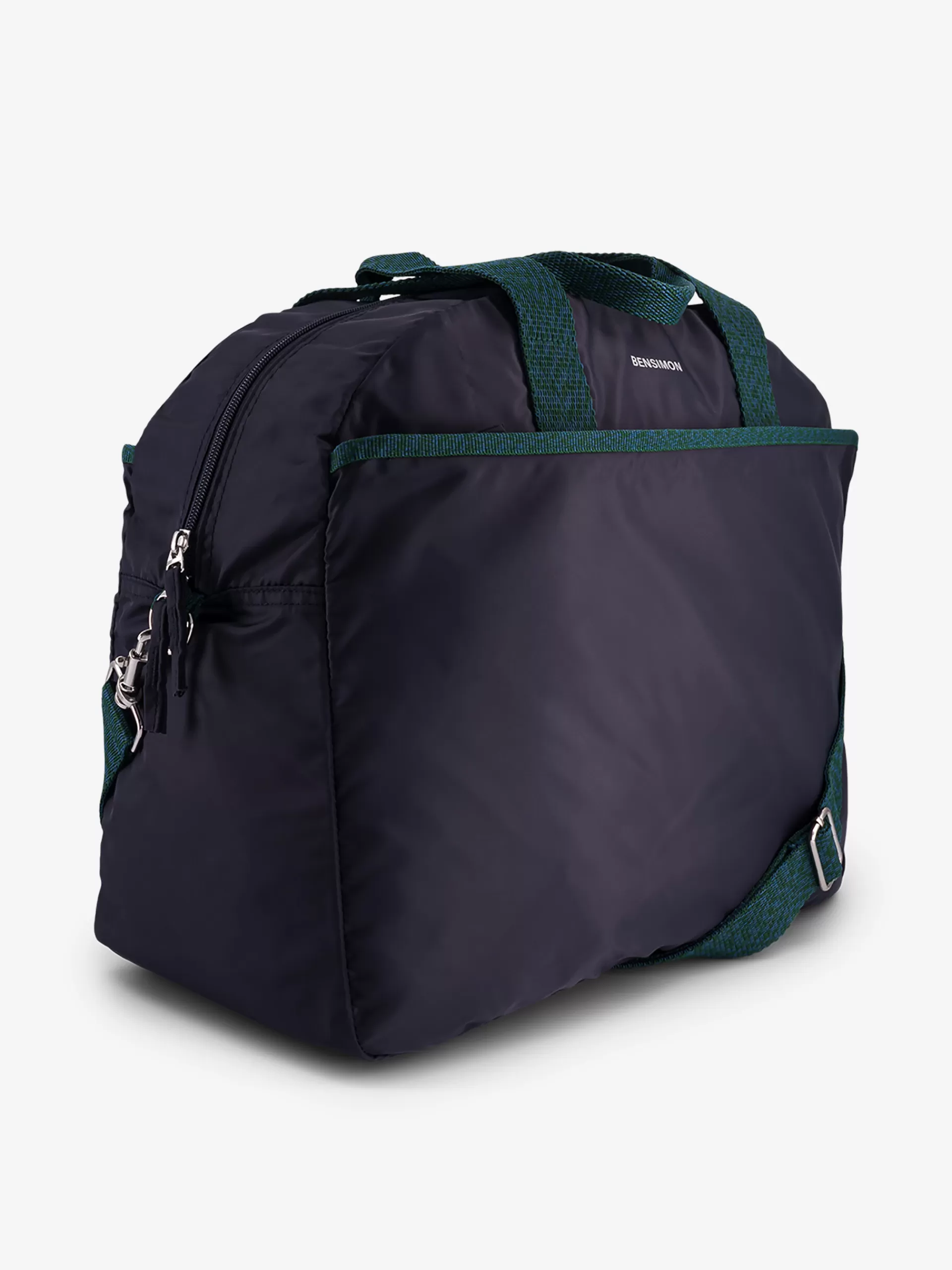 Tourbag<BENSIMON Cheap