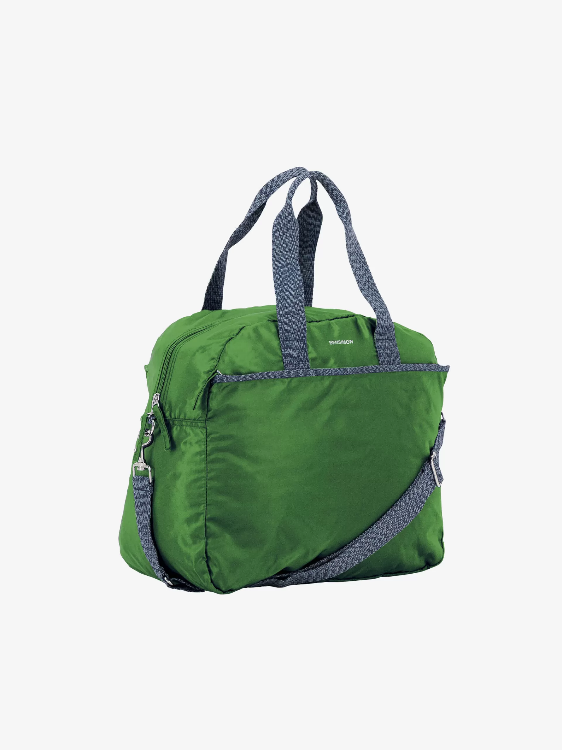 Tourbag<BENSIMON Cheap