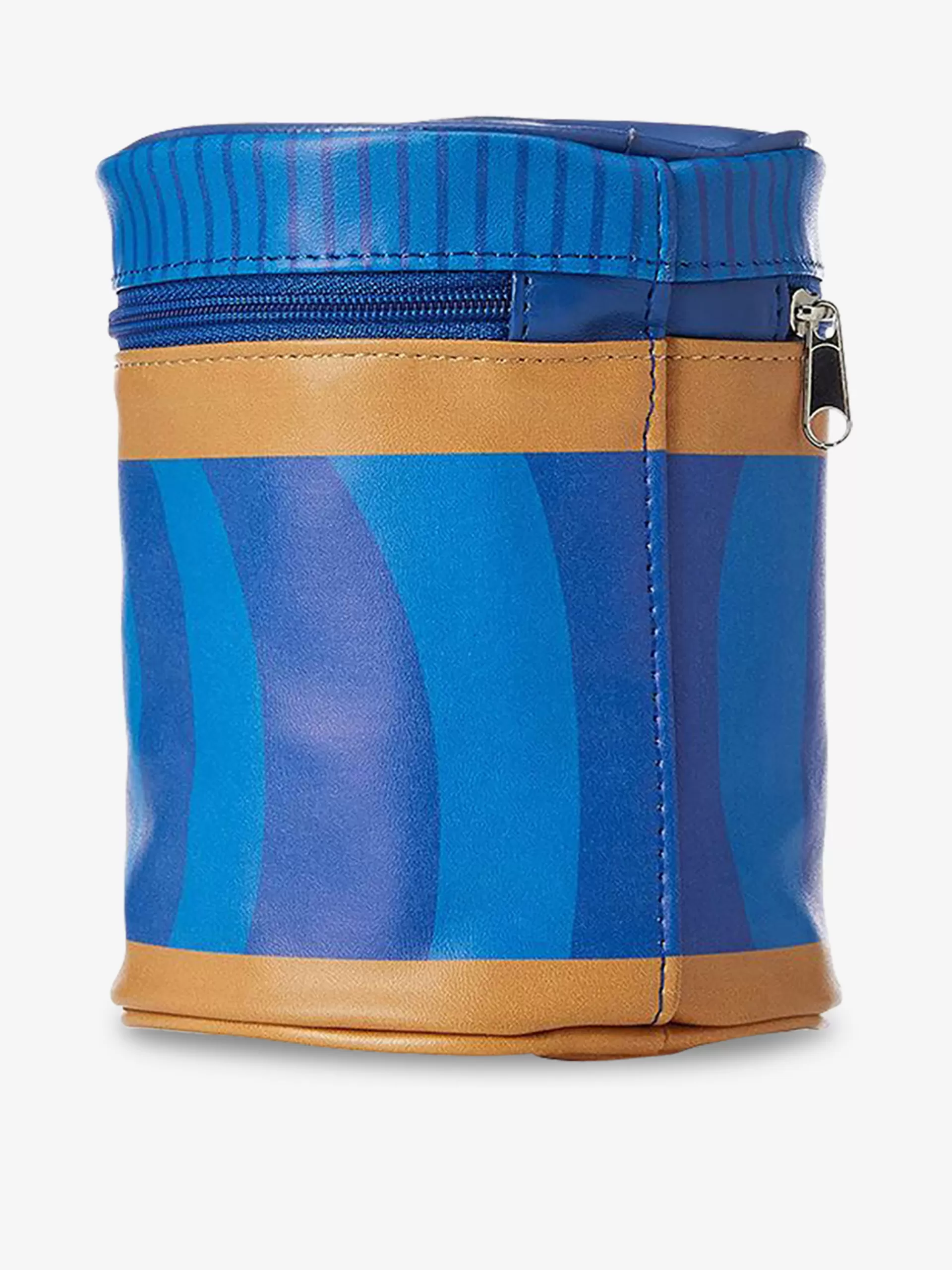 Trousse Peanut Butter<BENSIMON Online