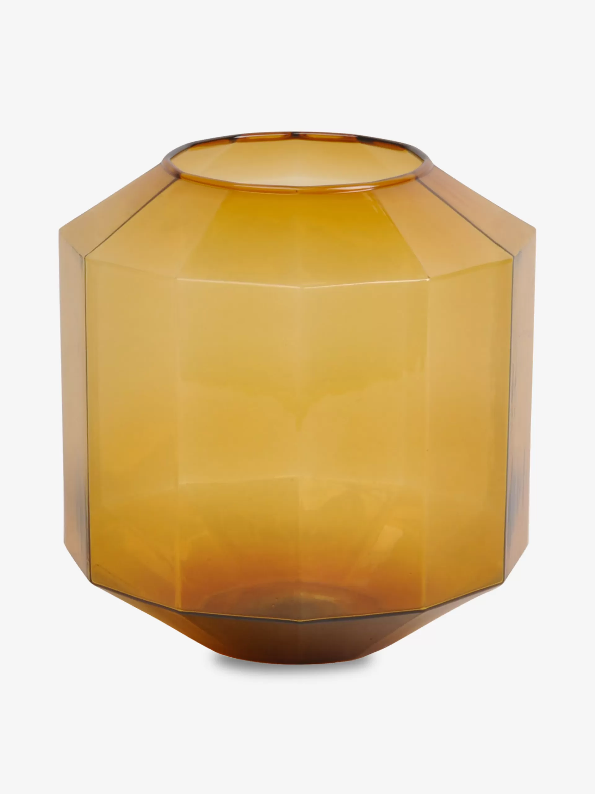 Vase / Photophore Diamond M <BENSIMON Flash Sale