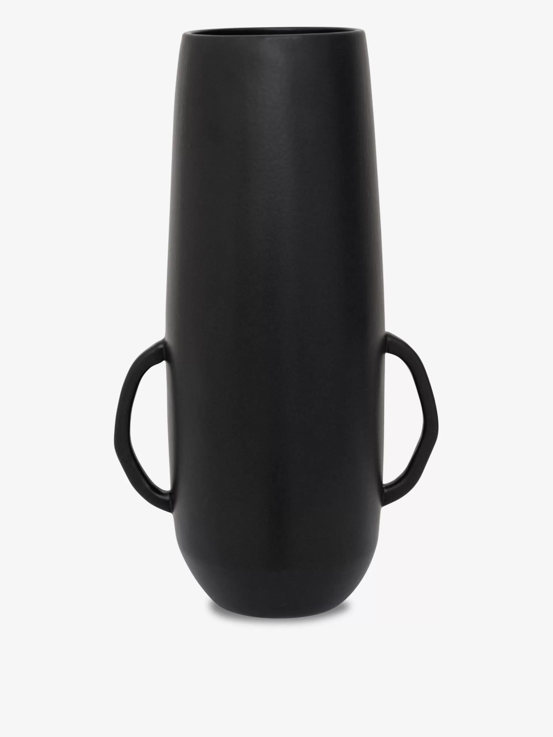 Vase Brut 2 Anses <BENSIMON Store