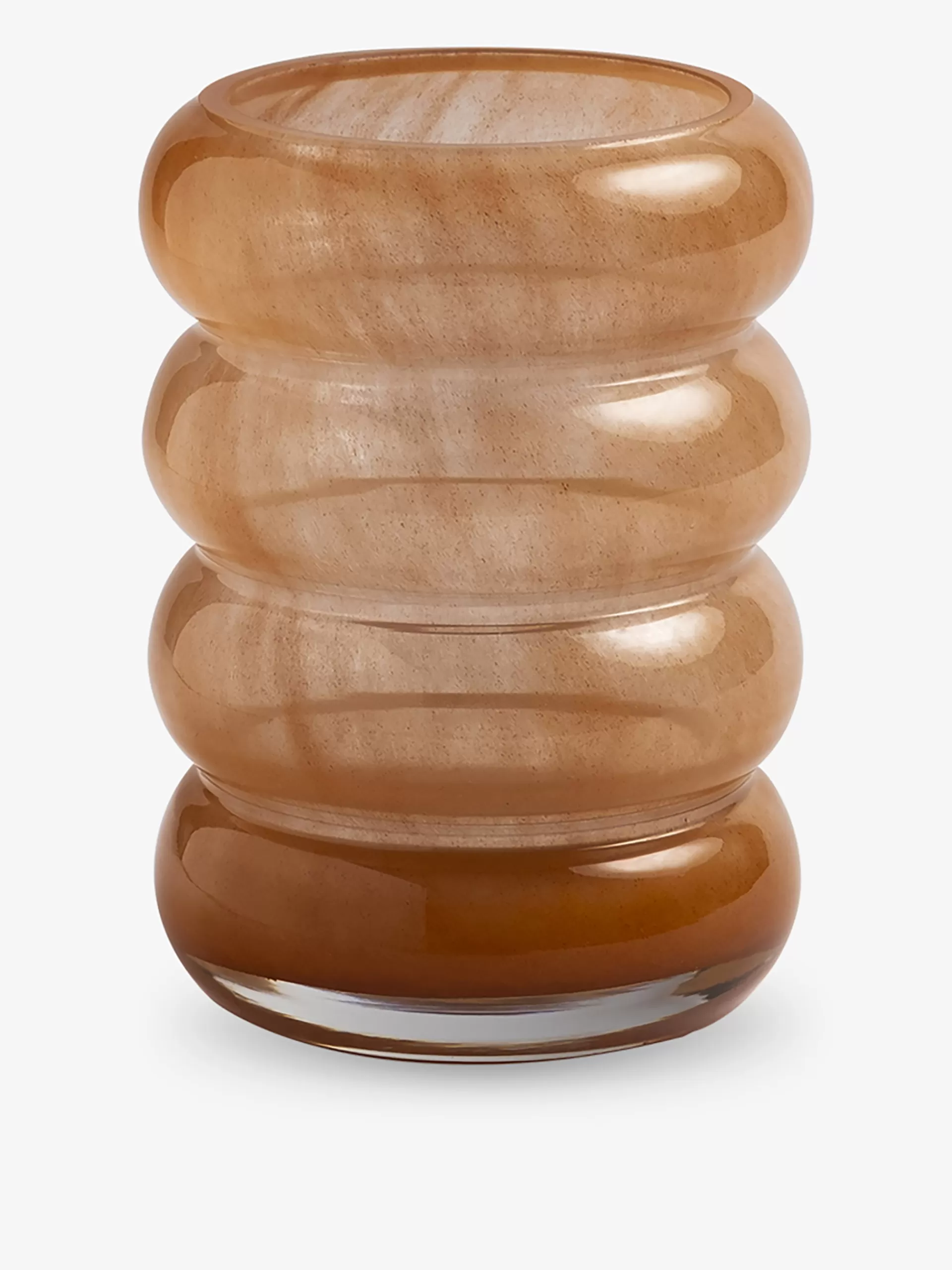 Vase Bubble <BENSIMON Discount