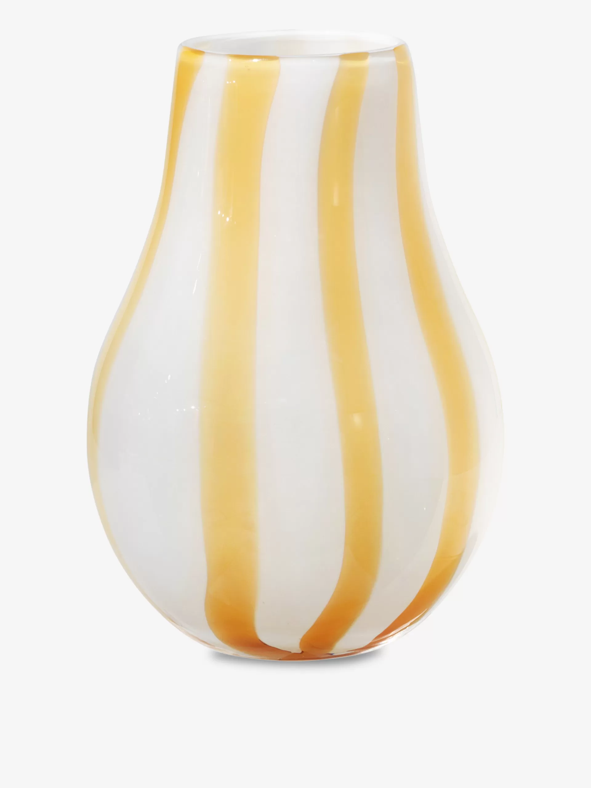 Vase Candy S<BENSIMON Best