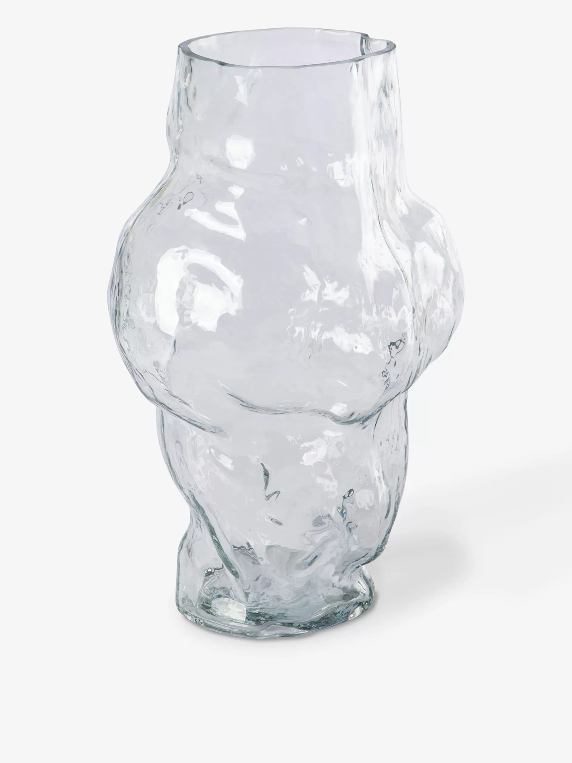 Vase Float <BENSIMON Online