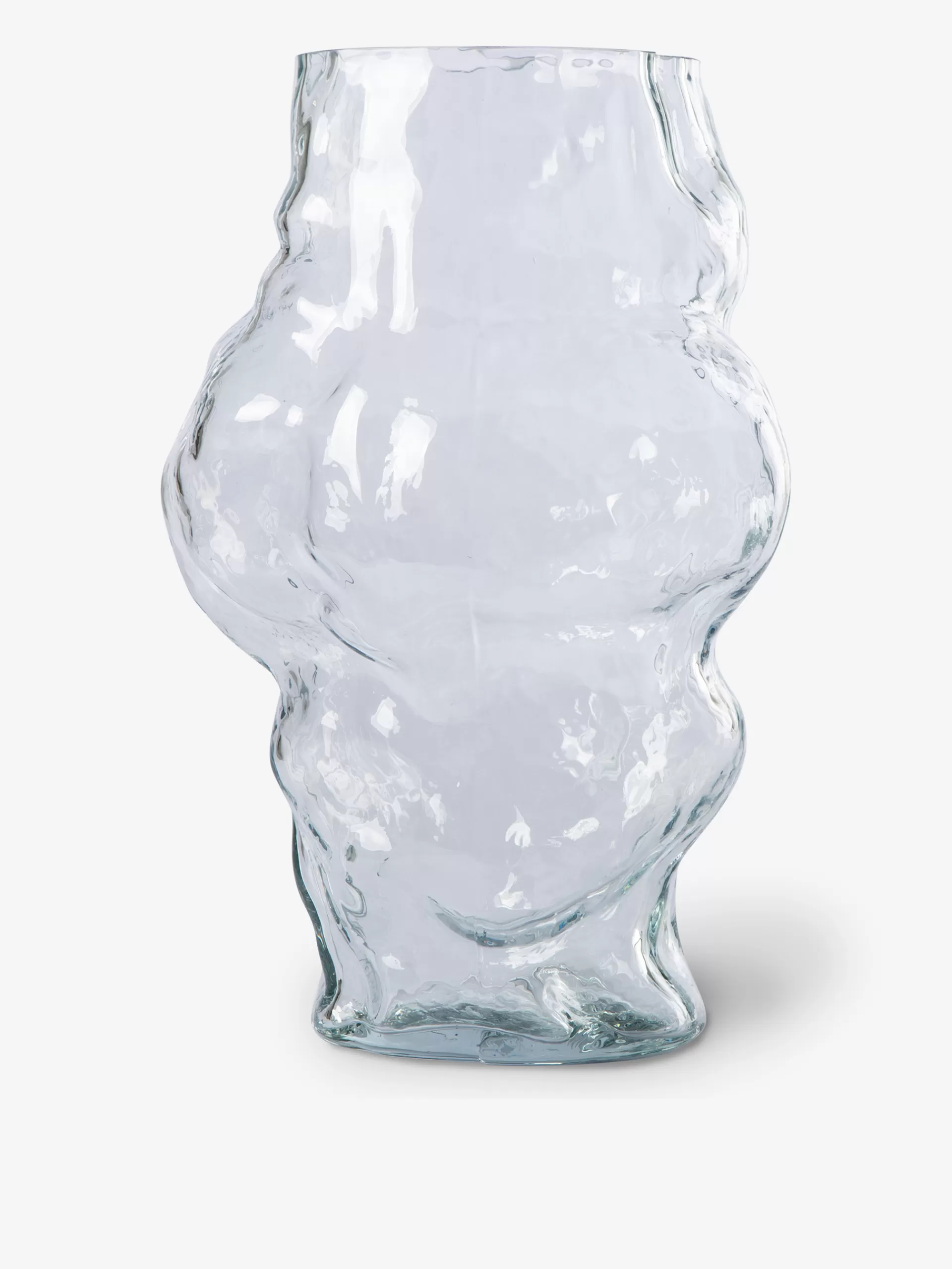 Vase Float <BENSIMON Online