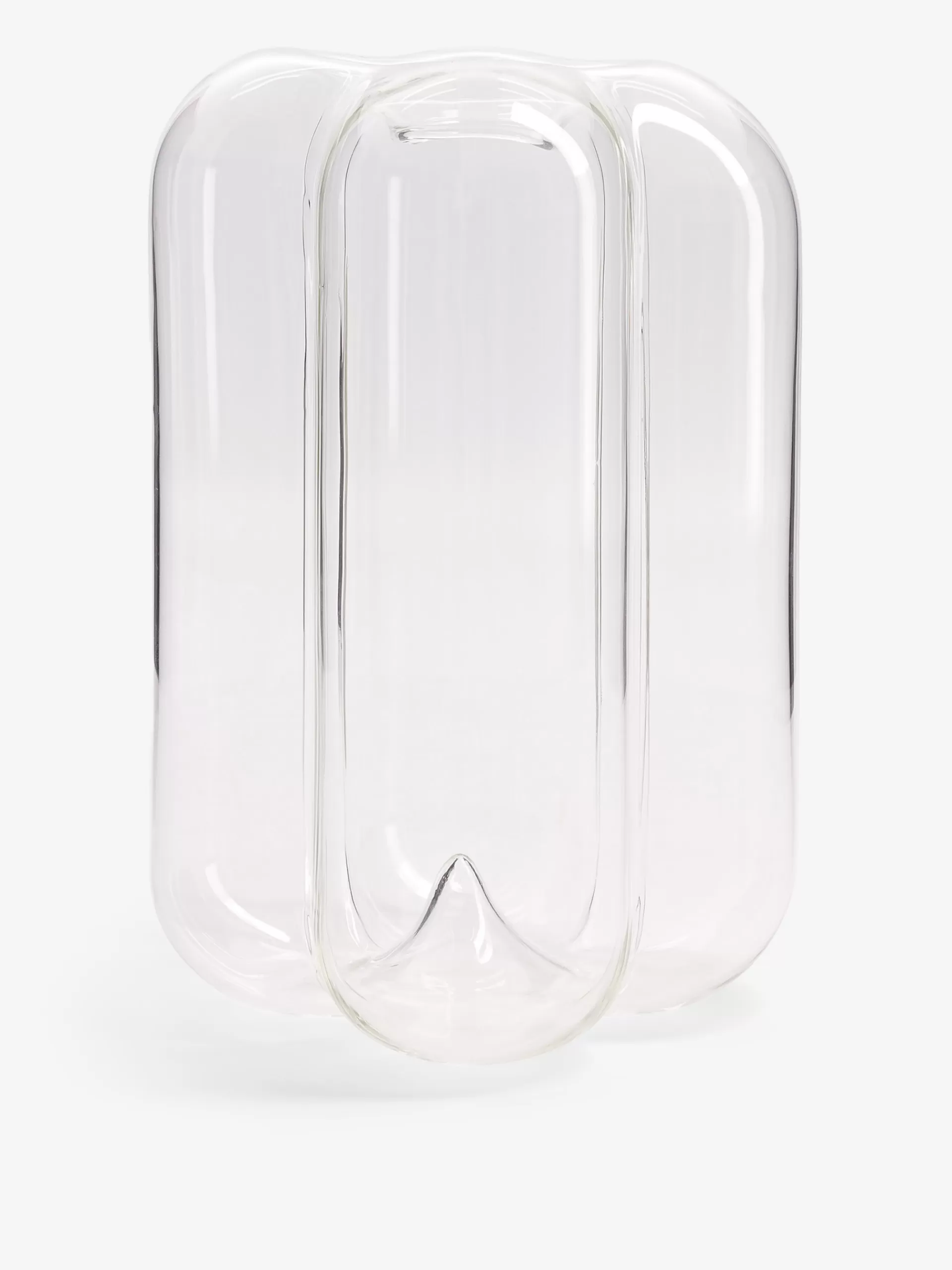 Vase Space <BENSIMON New