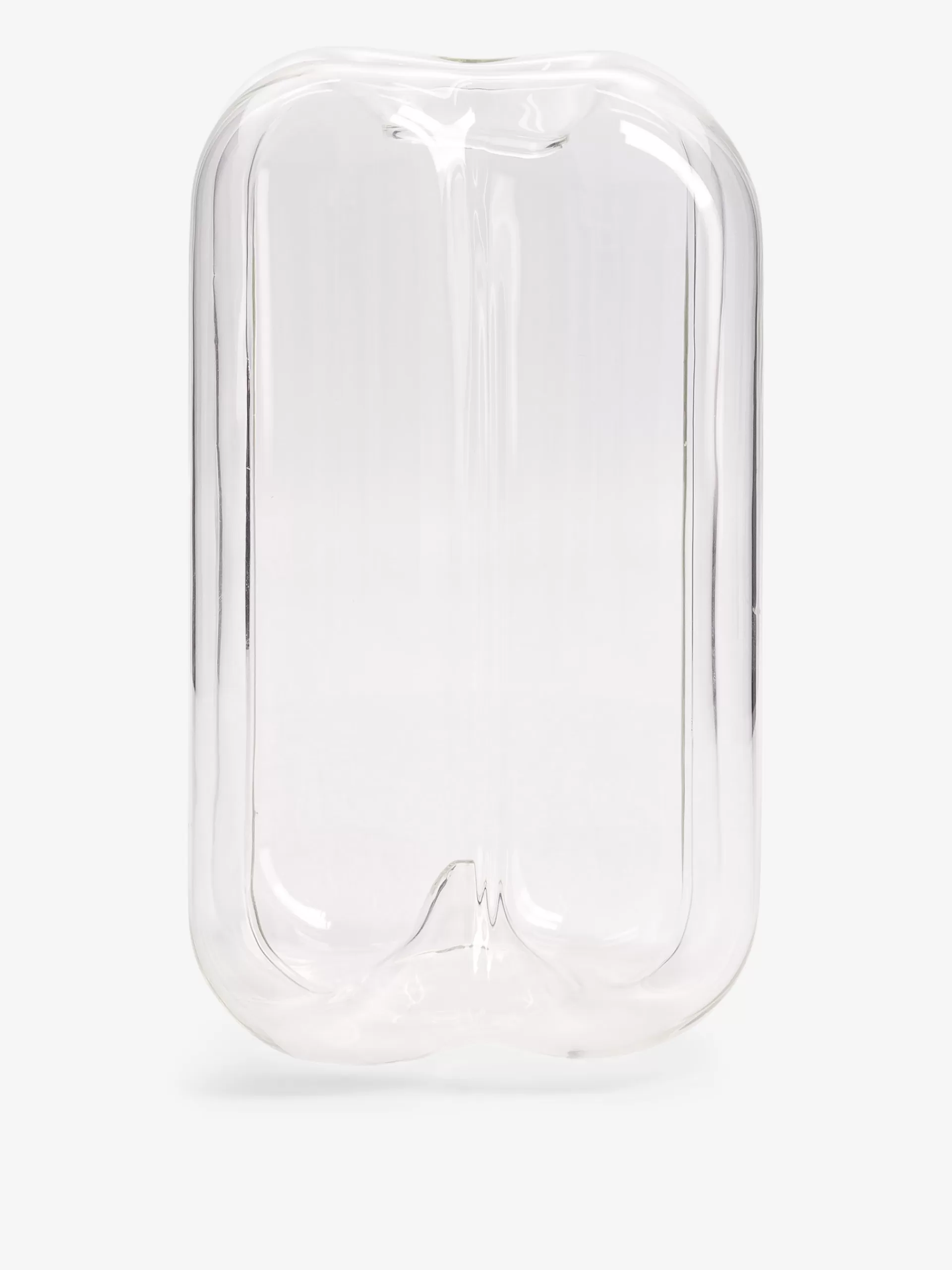 Vase Space <BENSIMON New