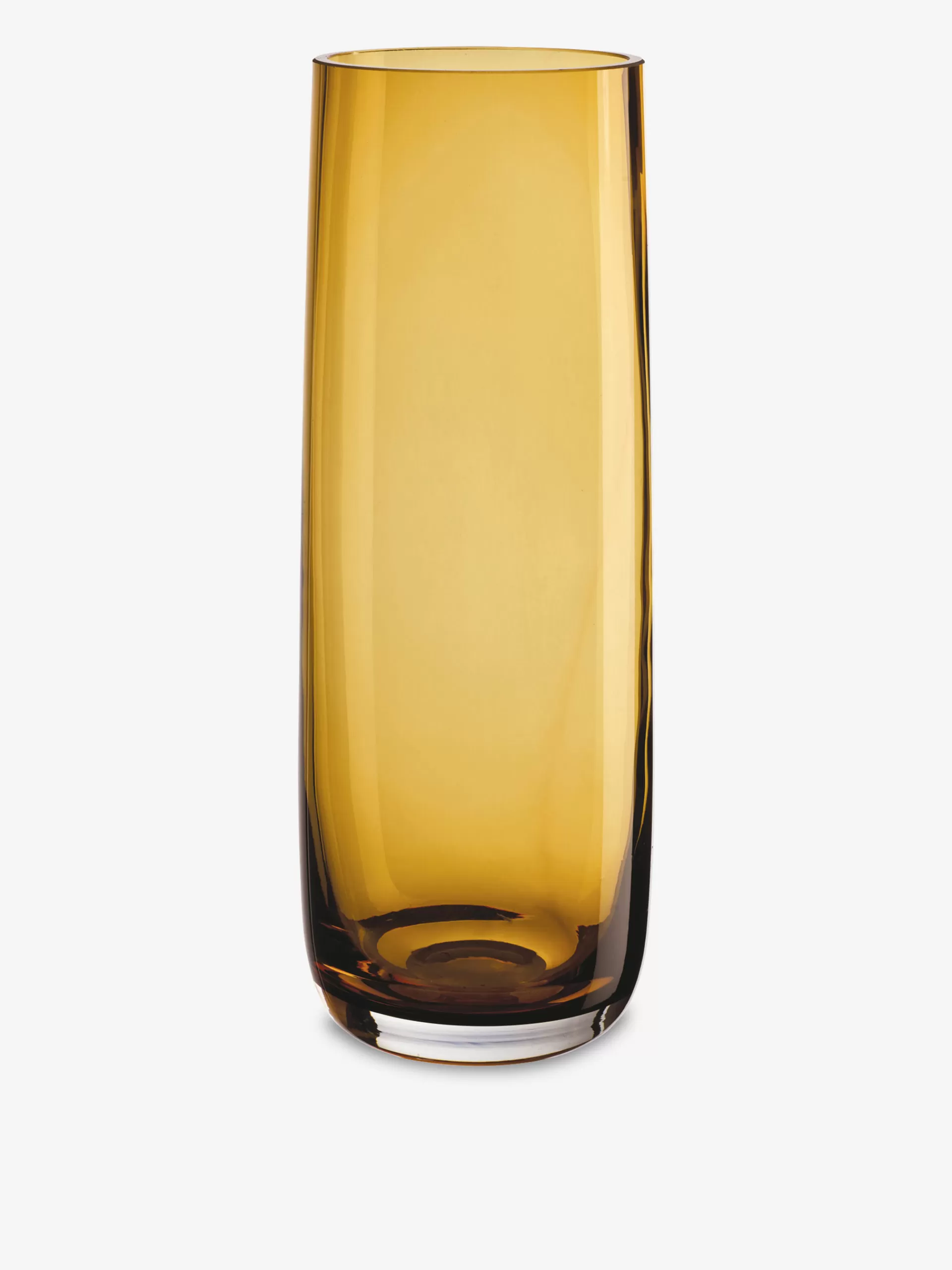 Vase Verre <BENSIMON Cheap