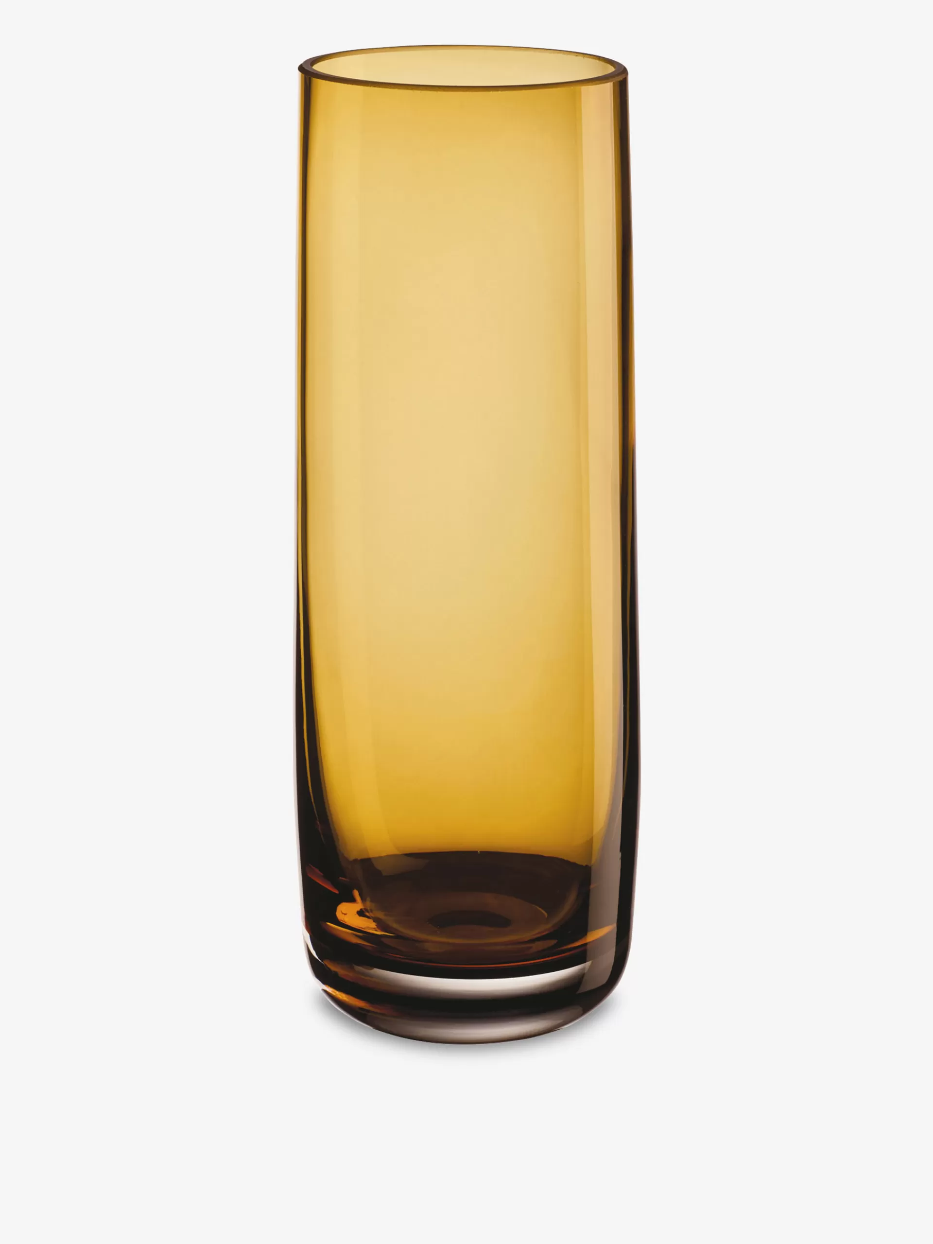 Vase Verre <BENSIMON Shop