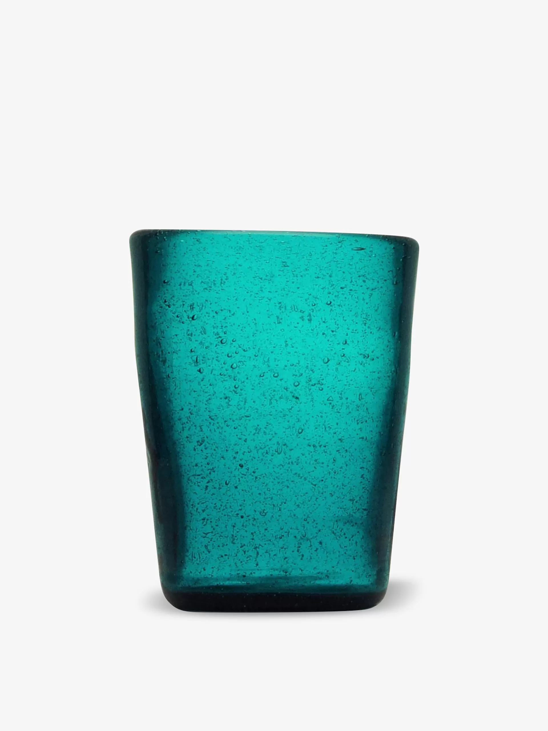 Verre Bubble <BENSIMON Best Sale