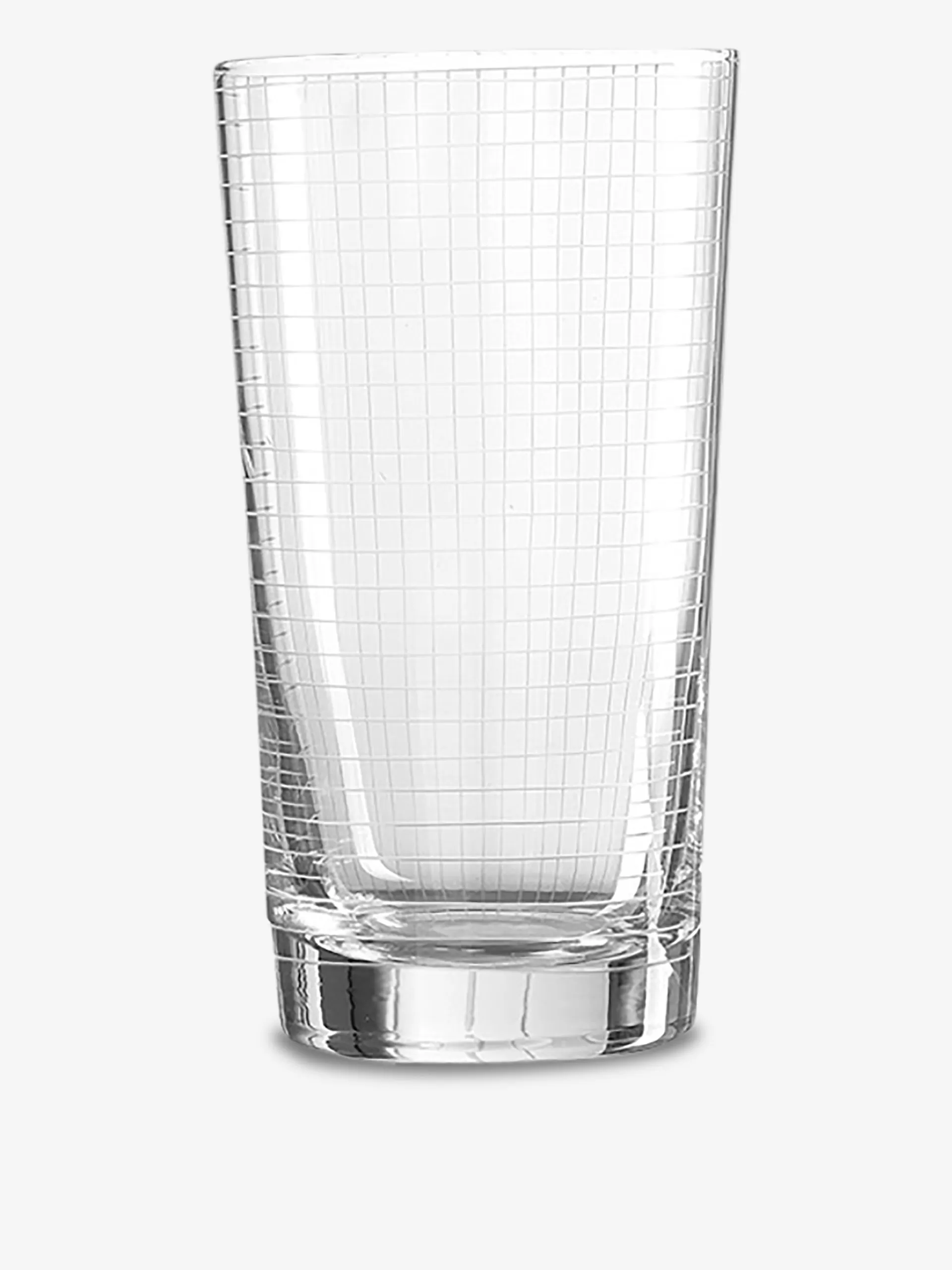 Verre Drink Stries<BENSIMON Flash Sale