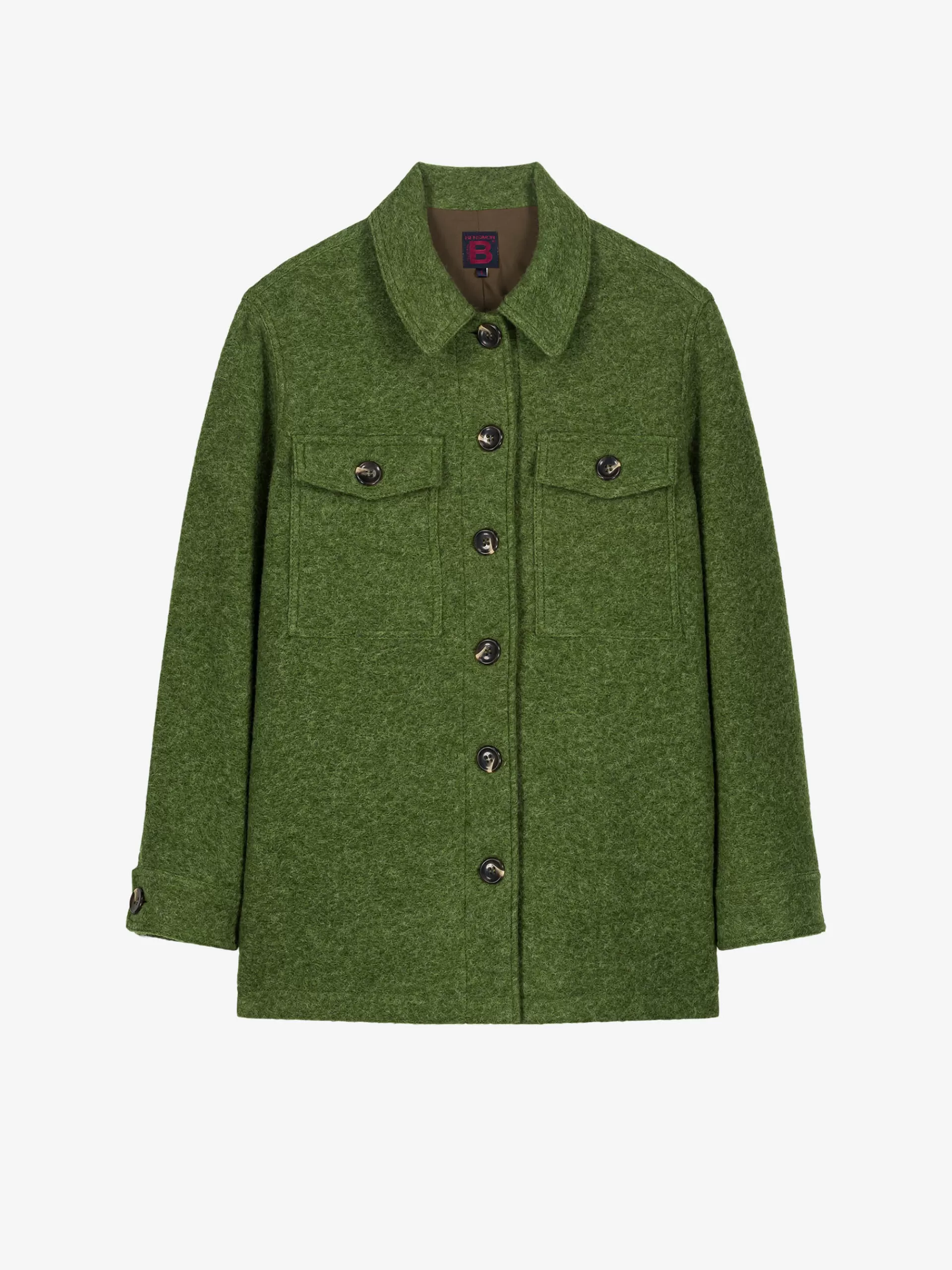 Veste Koen<BENSIMON Flash Sale