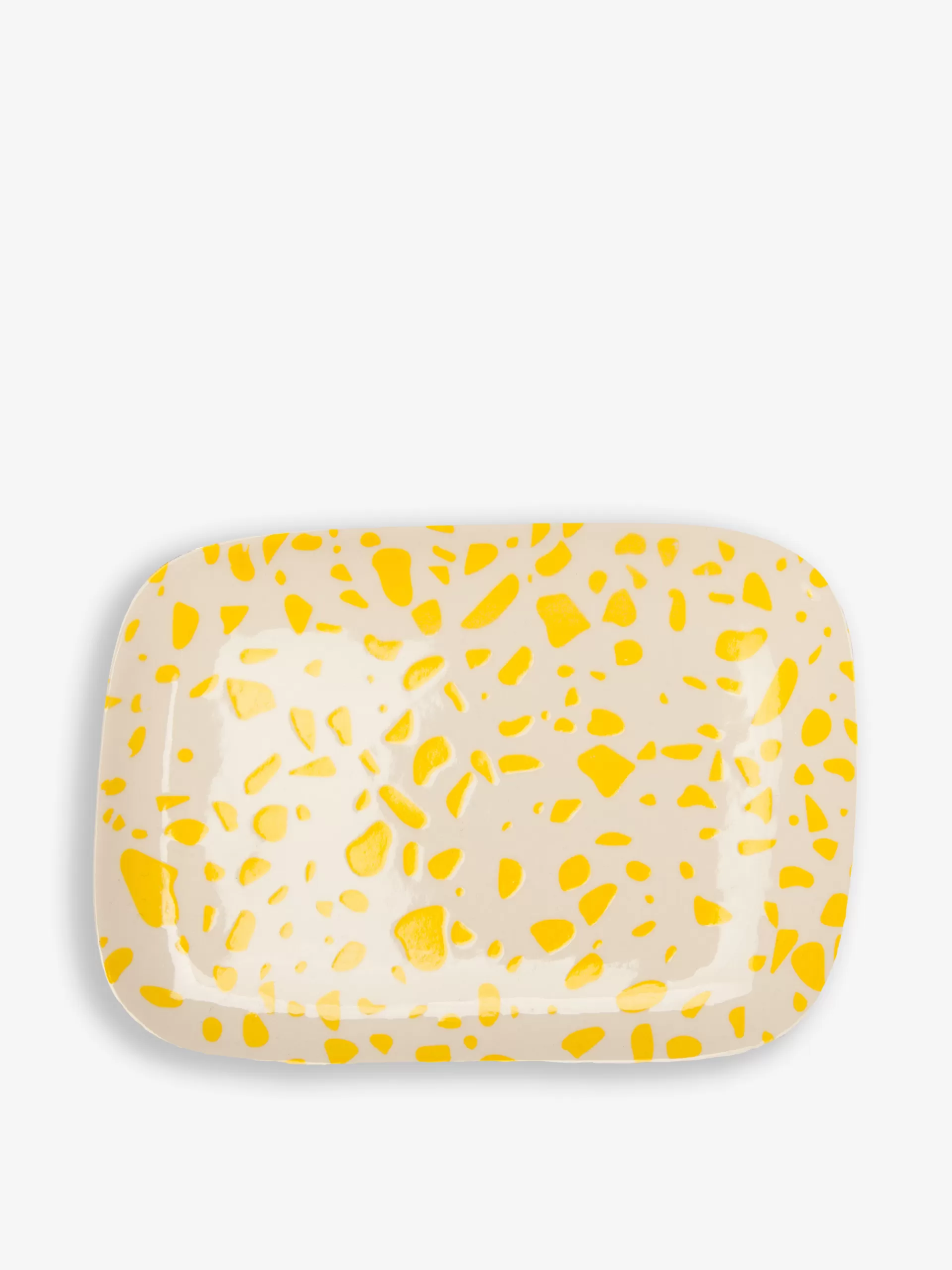 Vide Poche Terrazzo <BENSIMON Shop