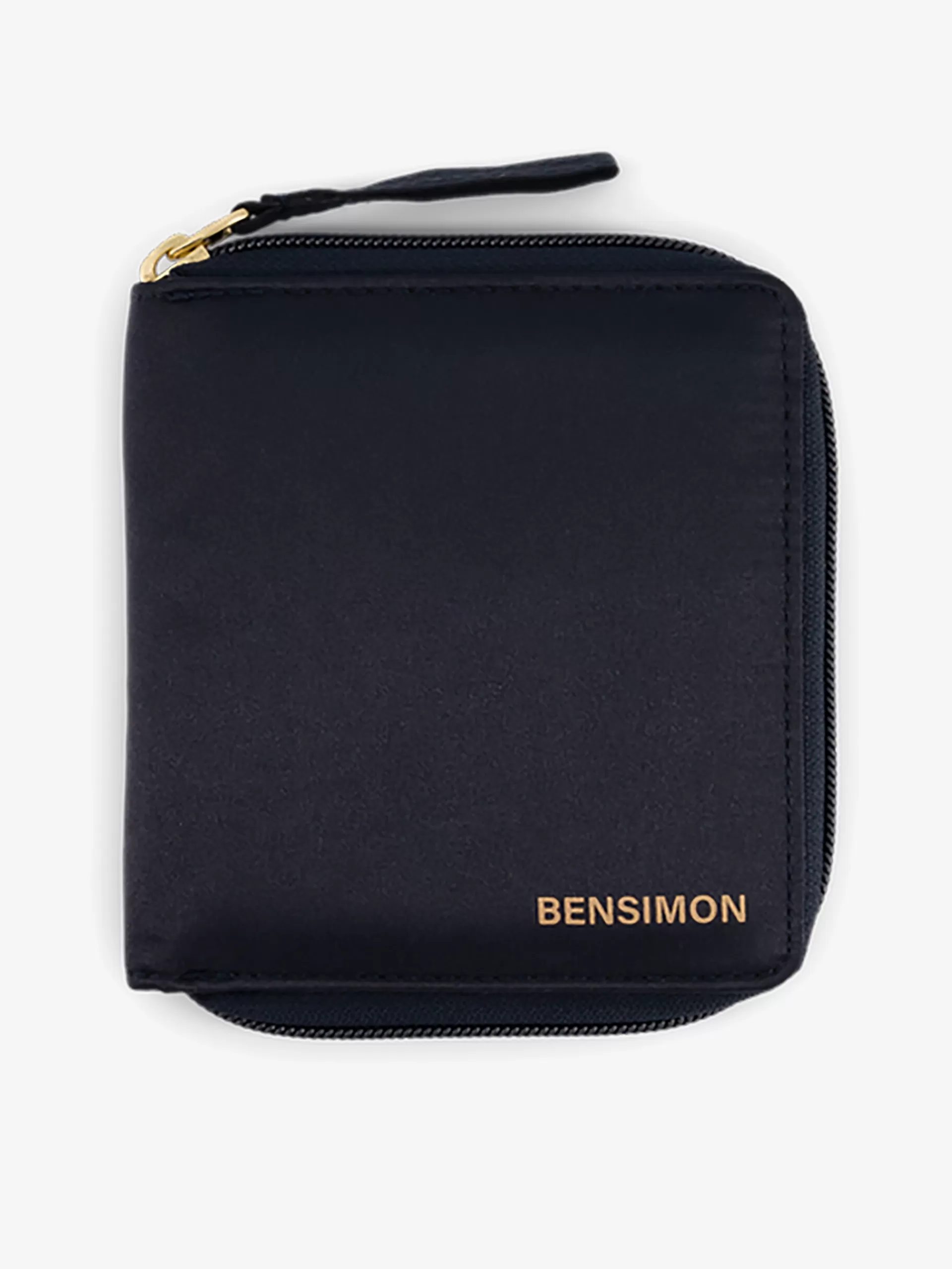 Wallet Pocket<BENSIMON Online