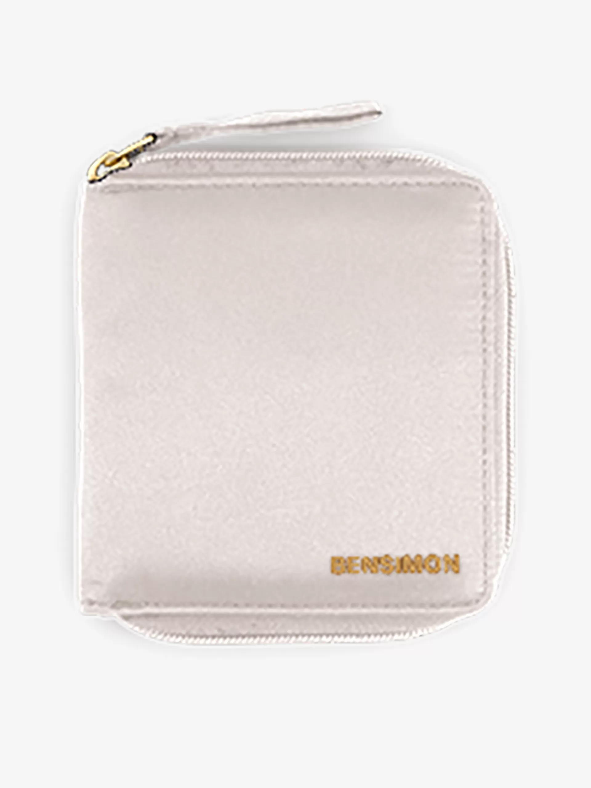 Wallet Pocket<BENSIMON Fashion