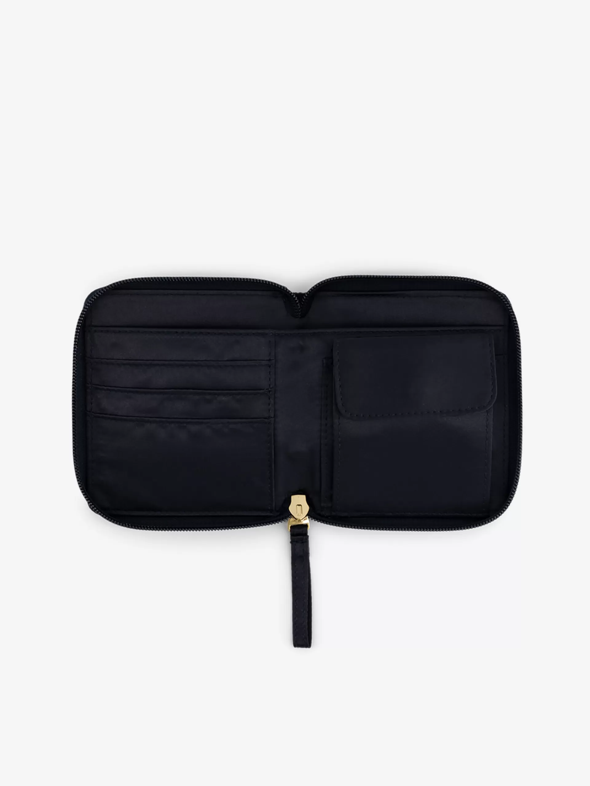 Wallet Pocket<BENSIMON Online