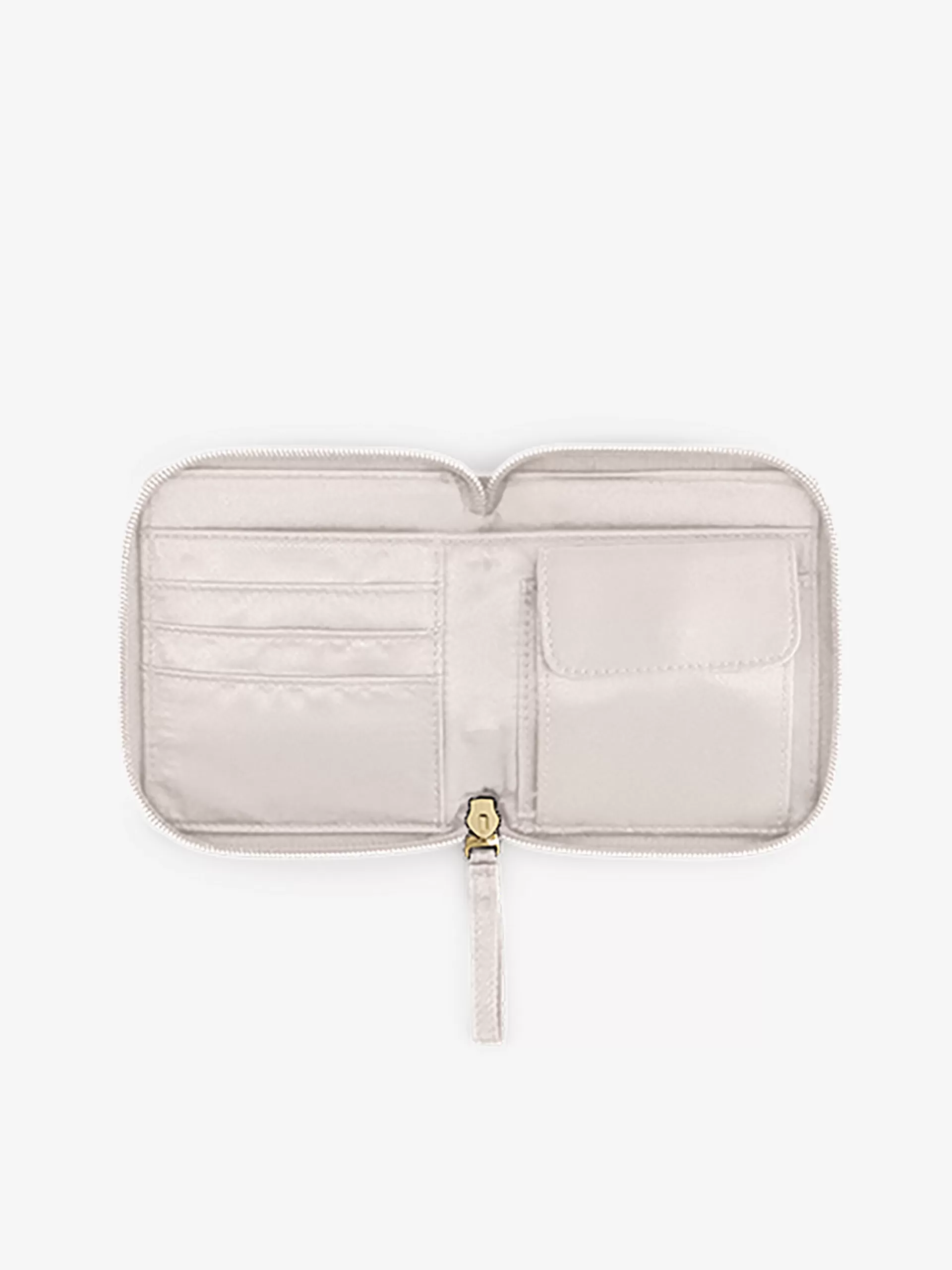 Wallet Pocket<BENSIMON Fashion